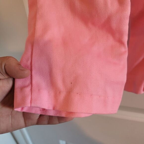 VINTAGE Baby Jumpsuit  - Picture 5 of 14